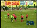 F�tbol 3� Divisi�n: U. D. G�ldar - C.D. Orientaci�n Mar�tima