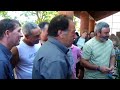 ACR Seixo Jogos de Antigamente Botão
