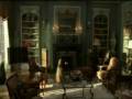 Pub Audi A4 2008 Usa