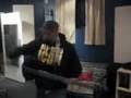 deadwalktheearth_alex_bass.mov
