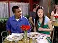 Disney Channel Ratatouille Sneak Peek