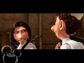 disney channel ratatouille sneak peek