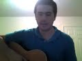 super cancionon