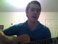super cancionon