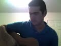 super cancionon