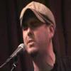 Josh Hoge Stay Away Official Music Video and Lyrics