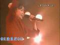 Negima Live Action Shibuya Performance - The Walking Club