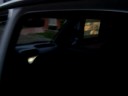  tunning audio autos terius