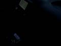 videos de EQUIPO TERIUS