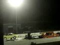 Drag racing (outlaws)