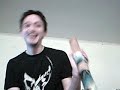 how to play the didj