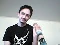 How to play the didj How to play the didj