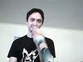how to play the didj