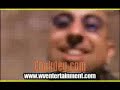 Chakdey.com - Genierecords - 2 Much Glassy