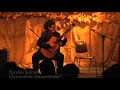 Nicolas Salvador - Chacumbele (Eduardo Martin)
