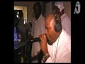 dj almighty birthday bash montage.