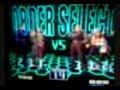 torneo battle adicth!! piwi (izt.) vs ruletas (neza) 3 y 4 torneo battle adicth!! piwi (izt.) vs ruletas (neza) 3 y 4