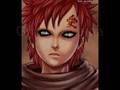 videos de Naruto One Piece Chatroom 7