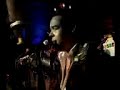 Negros - Tenias que matarme