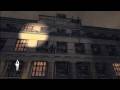 007 quantum of solace review 007 quantum of solace review
