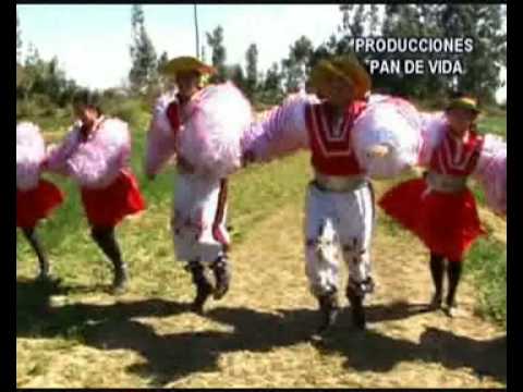 Yuri Ortuño - Soy un Corderito - Saya - « Mis Videos Cristianos »