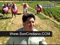 Yuri Ortuño - Soy un Corderito - Saya - « Mis Videos Cristianos »