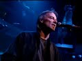 american dream snowy white & the white flames live in switzerland 2006 - snowy white guitar - max middleton keyboard - walter latupeirissa bass - juan van emmerloot drum