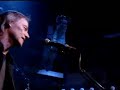 american dream snowy white & the white flames live in switzerland 2006 - snowy white guitar - max middleton keyboard - walter latupeirissa bass - juan van emmerloot drum
