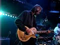 american dream snowy white & the white flames live in switzerland 2006 - snowy white guitar - max middleton keyboard - walter latupeirissa bass - juan van emmerloot drum