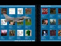 1000-subscribers.html