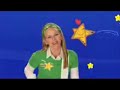 Care Bears - The death song