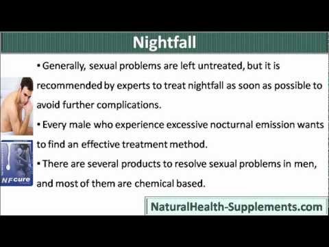 how to buy nf cure capsules in india