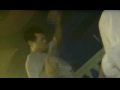 SPICE COP (aka HOT & SPICY) Clip 1 Louis Fan Siu-wong 樊少皇