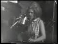 Runnin' Around • The B-52's