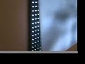 Jim Campbell  Wave Modulation Variation II