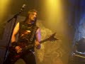 Trivium - Entrance of the Conflagration (Live in Liverpool) Trivium - Entrance of the Conflagration (Live in Liverpool)