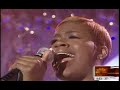 FANTASIA SINGING \"WHEN I SEE YOU\" FANTASIA SINGING \"WHEN I SEE YOU\"