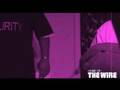 SHEEK-LOUCH-LIVE-BES