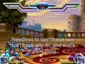 SS MUGEN Special Edition #4: Drastic Measures In MUGEN?