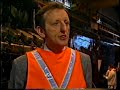 Railwatch Neville Hill Day shift
