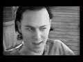 Savage Garden Old Interview 1997