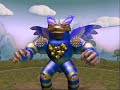 Spore: Epic\