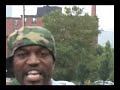 D.One \"The Wait Is Over\" music video D.One \"The Wait Is Over\" music video