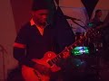 TEMPO DE COMPROMISSO - VENHO ADORAR-TE