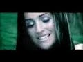 Duncan James & Keedie ~~ I Believe My Heart
