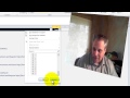 Kick Your Social Productivity into High Gear Part 2