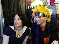 sorry for the lateness xd everyone here was super busy, and we only had three members around right now to do the video with. 

:p!!!!!

so reguardless of the lack of footage, remember that koi cosplay is really a long distance relationship xd it's next to impossible to get videos of everyone together and extremely rare, but we do our best!

i hope you like what we managed to get together for christmas :p and once again, it's all kakashi style, lots of things kept happening xd!

story: sasuke  drops by at naruto's pad from  sound for christmas, knowing that the dobe would be alone, sakura shows up in the midst of it, stalking sasuke while simotaniously attempting to give christmas gifts xd 

what will happen when she gets her gifts in return?