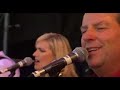Brian Wilson live UK 2005 (2/6)