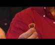 Brian Wilson live UK 2005 (2/6)