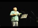 kim smith performs at the al whittle theatre on dec 6, 2008, during 